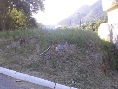 Terreno em Condomnio para Venda, em Tangu, bairro Pinho
