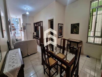 Apartamento para Venda, em Rio de Janeiro, bairro Laranjeiras, 2 dormitrios, 2 banheiros