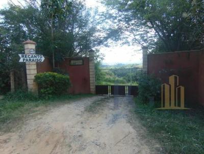 Stio para Venda, em Salto de Pirapora, bairro Boa Vista, 9 dormitrios, 8 banheiros, 4 sutes, 2 vagas