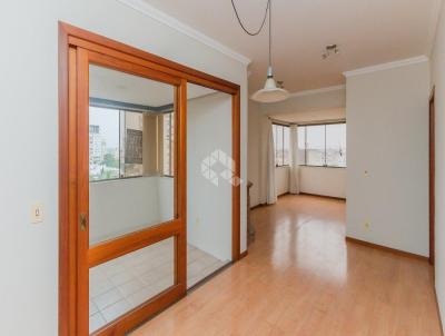 Apartamento para Venda, em Porto Alegre, bairro Moinhos de Vento, 2 dormitrios, 3 banheiros, 1 sute, 2 vagas