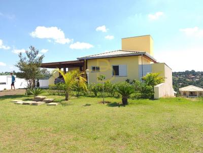 Casa em Condomnio para Venda, em Araoiaba da Serra, bairro Aldeida Da Mata, 3 dormitrios, 4 banheiros, 3 sutes, 10 vagas