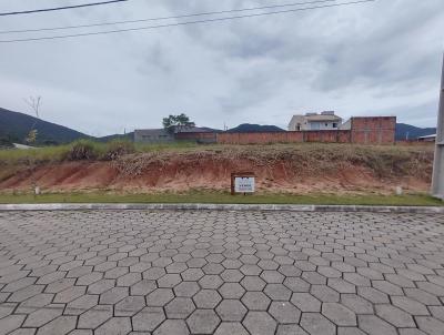 Terreno para Venda, em Governador Celso Ramos, bairro Areias de Baixo