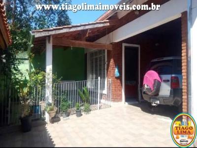 Casa para Venda, em Caraguatatuba, bairro Sumar, 4 dormitrios, 3 banheiros, 2 vagas