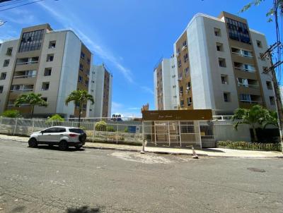 Apartamento para Venda, em Salvador, bairro Rio Vermelho, 2 dormitrios, 3 banheiros, 1 sute, 2 vagas