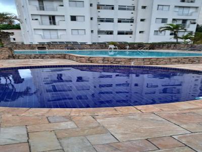 Apartamento para Locao, em So Paulo, bairro Vila Sofia, 3 dormitrios, 2 banheiros, 1 vaga