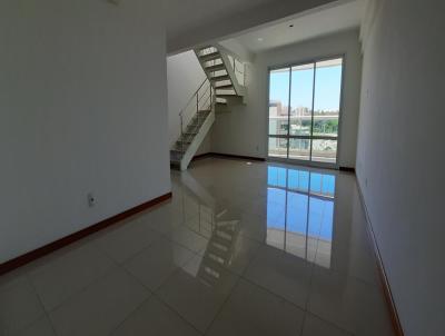 Apartamento para Venda, em Vitria, bairro Jardim Camburi, 5 banheiros, 4 sutes, 3 vagas