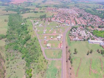 Terreno para Venda, em Regente Feij, bairro JARDIM PRIMAVERA