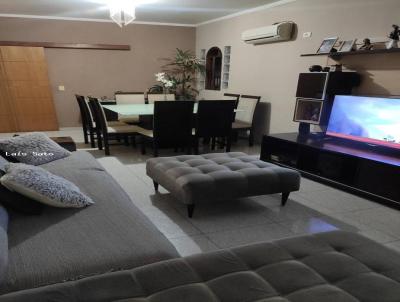 Casa para Venda, em So Vicente, bairro Vila Voturua, 3 dormitrios, 2 banheiros, 1 sute, 1 vaga