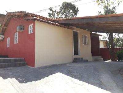 Casa para Venda, em Armao dos Bzios, bairro Manguinhos, 3 dormitrios, 3 banheiros, 2 sutes, 1 vaga