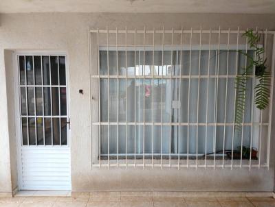 Casa para Venda, em Itupeva, bairro Jardim So Vicente, 3 dormitrios, 2 banheiros