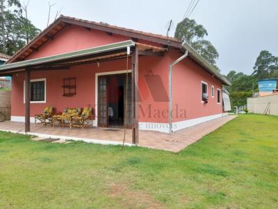 Chcara para Venda, em , bairro , 3 dormitrios, 1 banheiro