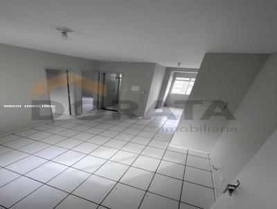 Apartamento para Venda, em Ribeiro Preto, bairro Jardim Professor Antnio Palocci, 2 dormitrios, 1 banheiro, 1 vaga