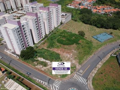 Terreno para Venda, em Bragana Paulista, bairro Jardim So Loureno