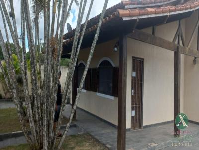 Casa para Venda, em Araruama, bairro Paraty, 2 dormitrios, 1 banheiro, 1 sute