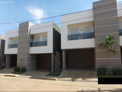 Apartamento para Venda, em Cuiab, bairro Morada do Ouro, 3 dormitrios, 4 banheiros, 3 sutes, 2 vagas