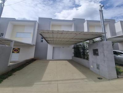 Casa em Condomnio para Locao, em Presidente Prudente, bairro CONDOMINIO RESIDENCIAL VILLA GIRASSOIS, 2 dormitrios, 2 banheiros, 1 vaga