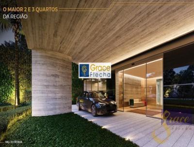 Apartamento para Venda, em Belo Horizonte, bairro SAVASSI, 3 dormitrios, 3 banheiros, 1 sute, 3 vagas