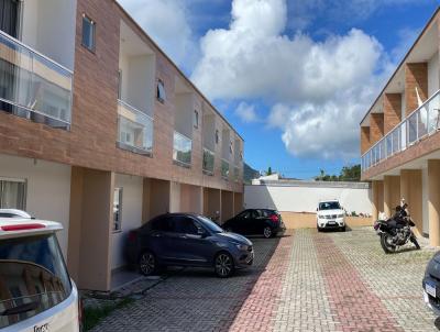 Apartamento para Venda, em Florianpolis, bairro Costo do Santinho, 2 dormitrios, 3 banheiros, 2 sutes, 1 vaga