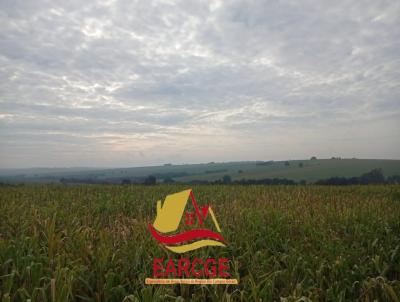 Fazenda para Venda, em Brasilndia do Sul, bairro .