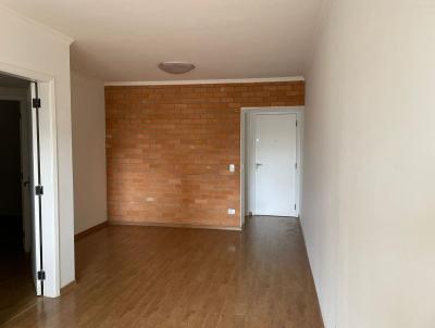 Apartamento para Locao, em So Paulo, bairro ALTO BOA VISTA, 3 dormitrios, 2 banheiros, 1 sute, 1 vaga
