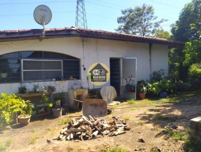 Stio para Venda, em Atibaia, bairro Ponte Alta, 4 dormitrios, 3 banheiros, 10 vagas