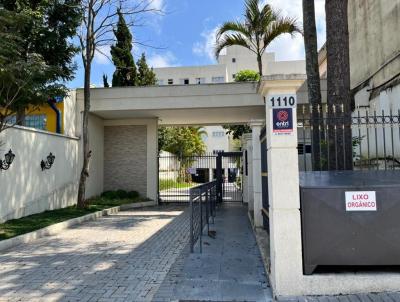 Apartamento para Venda, em Curitiba, bairro Rebouas, 3 dormitrios, 3 banheiros, 1 sute, 1 vaga