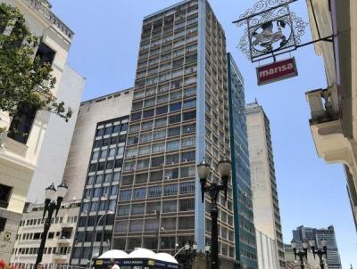 Comercial para Venda, em , bairro Centro