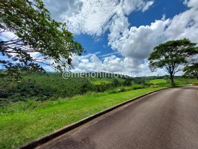 Terreno em Condomnio para Venda, em Morungaba, bairro Silvas