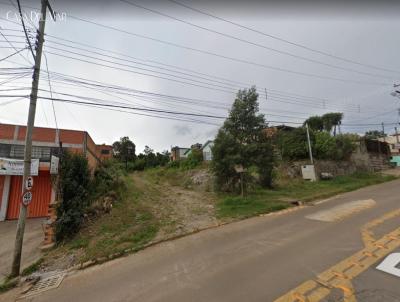 Terreno para Venda, em Caxias do Sul, bairro Esplanada