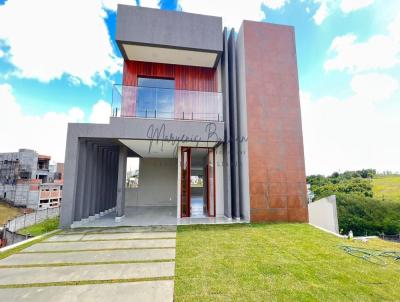 Casa em Condomnio para Venda, em Camaari, bairro Alphaville (Abrantes), 4 dormitrios, 6 banheiros, 4 sutes, 5 vagas