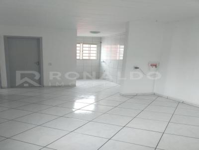 Apartamento para Venda, em Sapiranga, bairro Monte Castelo - São Luiz, 2 dormitórios, 1 banheiro