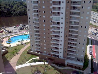 Cobertura para Venda, em Jundia, bairro Engordadouro, 3 dormitrios, 3 banheiros, 1 sute, 2 vagas
