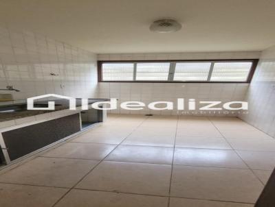 Apartamento para Venda, em Terespolis, bairro Vrzea, 2 dormitrios, 1 banheiro