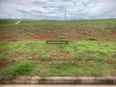 Terreno para Venda, em Mogi das Cruzes, bairro Vila Moraes