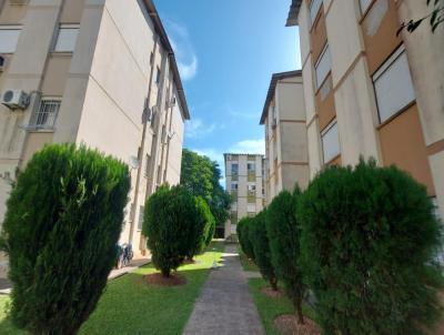 Apartamento para Venda, em So Leopoldo, bairro So Miguel, 2 dormitrios, 1 banheiro, 1 vaga