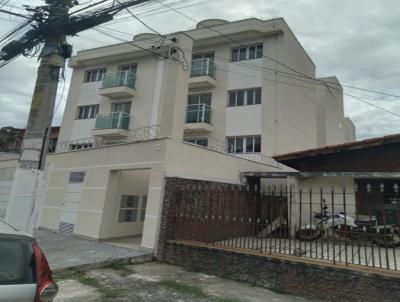 Apartamento para Venda, em So Paulo, bairro Jardim Alfredo, 2 dormitrios, 1 banheiro, 1 vaga