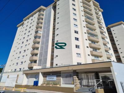 Apartamento para Venda, em Blumenau, bairro Itoupava Central, 2 dormitrios, 2 banheiros, 1 sute, 1 vaga