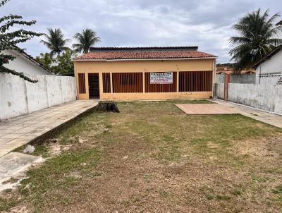 Casa para Venda, em Itamarac, bairro Forte Orange, 2 dormitrios, 2 banheiros, 1 sute, 4 vagas