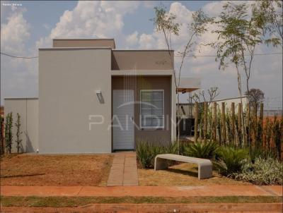 Casa para Venda, em So Jos do Rio Preto, bairro Fazenda So Pedro, 2 dormitrios, 1 banheiro, 2 vagas