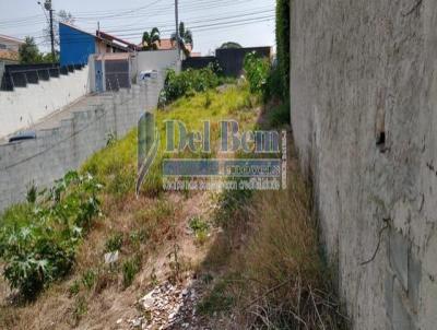 Terreno para Venda, em Mogi das Cruzes, bairro Vila Sussa
