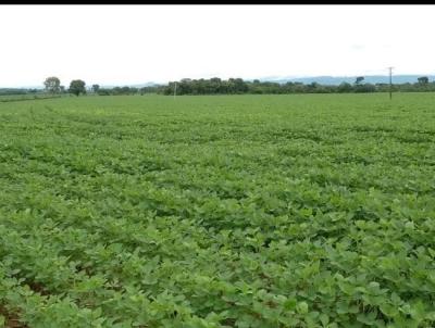 Fazenda para Venda, em Pocon, bairro Rural