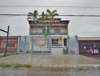 Casa para Venda, em Brasília, bairro Taguatinga Norte (Taguatinga), 8 dormitórios, 9 banheiros, 6 suítes, 10 vagas
