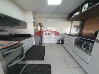 Apartamento para Venda, em Barueri, bairro Alphaville Empresarial, 2 dormitórios, 1 banheiro, 2 suítes, 2 vagas