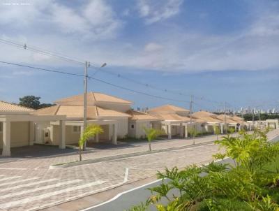 Casa em Condomnio para Venda, em Cuiab, bairro Condomnio Vistas Residedence, 3 dormitrios, 4 banheiros, 3 sutes, 2 vagas