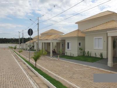 Casa em Condomnio para Venda, em Cuiab, bairro Condomnio Vistas Residedence, 3 dormitrios, 4 banheiros, 3 sutes, 2 vagas