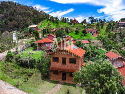 Chcara Condomnio Rural para Venda, em Piracaia, bairro Dando, 3 dormitrios, 3 banheiros, 1 sute, 2 vagas