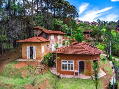 Chcara Condomnio Rural para Venda, em Piracaia, bairro Ecovila Clareando, 3 dormitrios, 3 banheiros, 1 sute