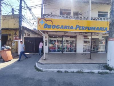 Duplex para Venda, em Maric, bairro ino, 2 dormitrios, 3 banheiros, 1 sute