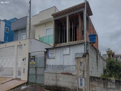 Casa para Venda, em Cajamar, bairro Portais (Polvilho), 3 dormitrios, 3 banheiros, 2 sutes, 3 vagas
