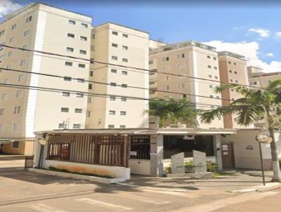 Apartamento para Venda, em Jundia, bairro Ponte de So Joo, 2 dormitrios, 2 banheiros, 1 sute, 1 vaga